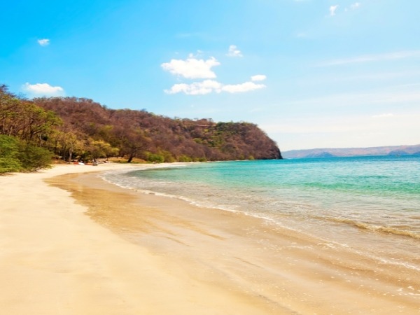 Gulf of Papagayo
