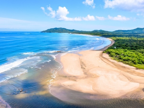 Tamarindo Costa Rica