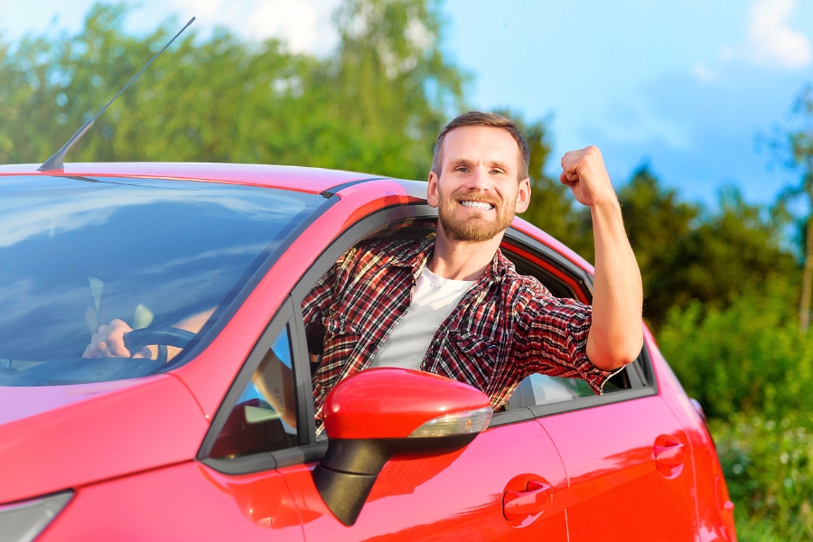 A Drive around the Lake Arenal Loop of Costa Rica