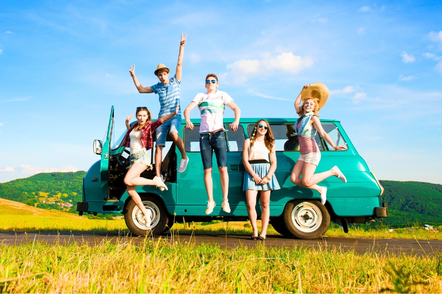 An Agricultural Tour in Costa Rica from Farm to Fork