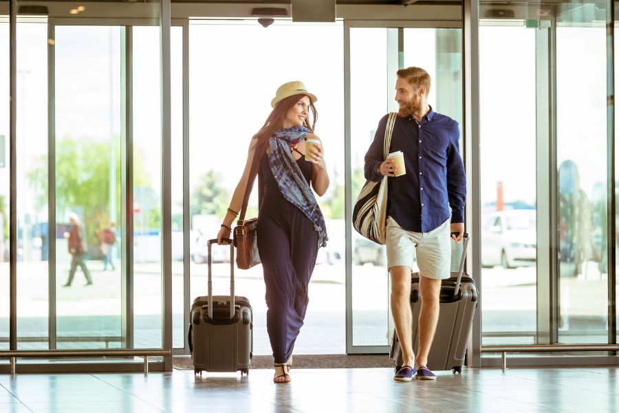Essential Guide to Renting a Car at Liberia Guanacaste Airport