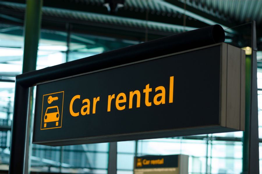 A Guide to Cheap Car Rentals in Costa Rica