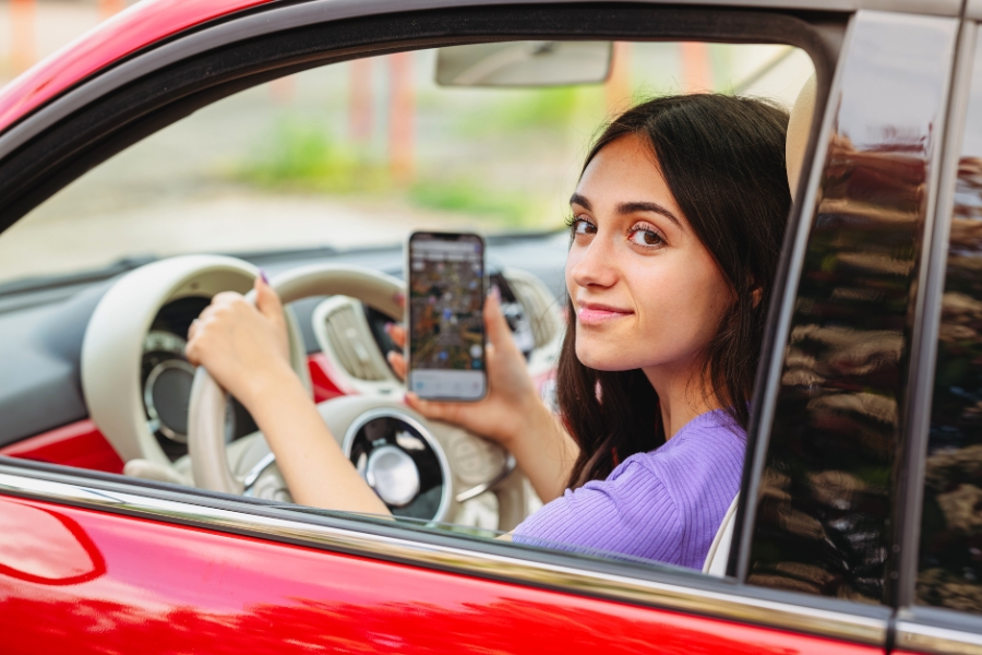 Decode the Driving Culture and Rules of Costa Rica