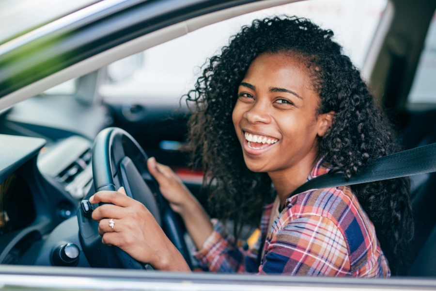 Find the Best Transportation for Exploring Costa Rica