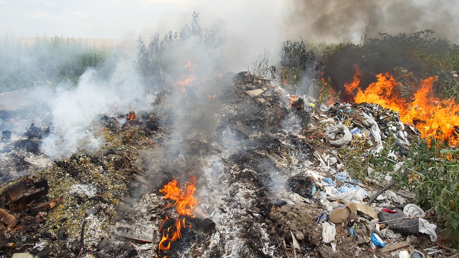 Middle East Travel Crisis: Safe Mobility Guide