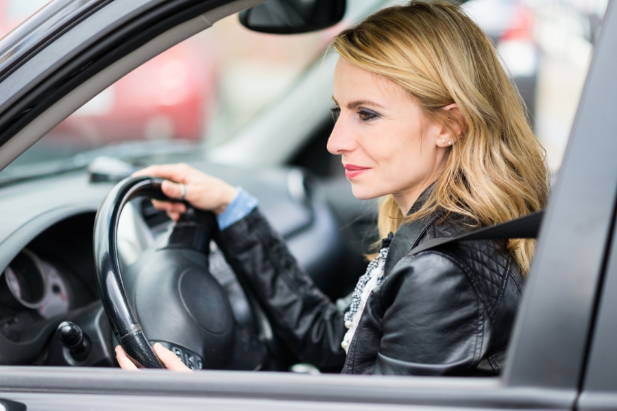 How to Avoid Scams When Renting a Car in Costa Rica