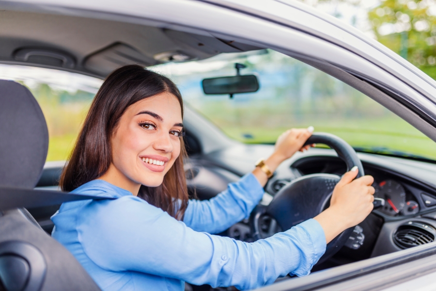 How to Drive Safely around Costa Rica for Travellers