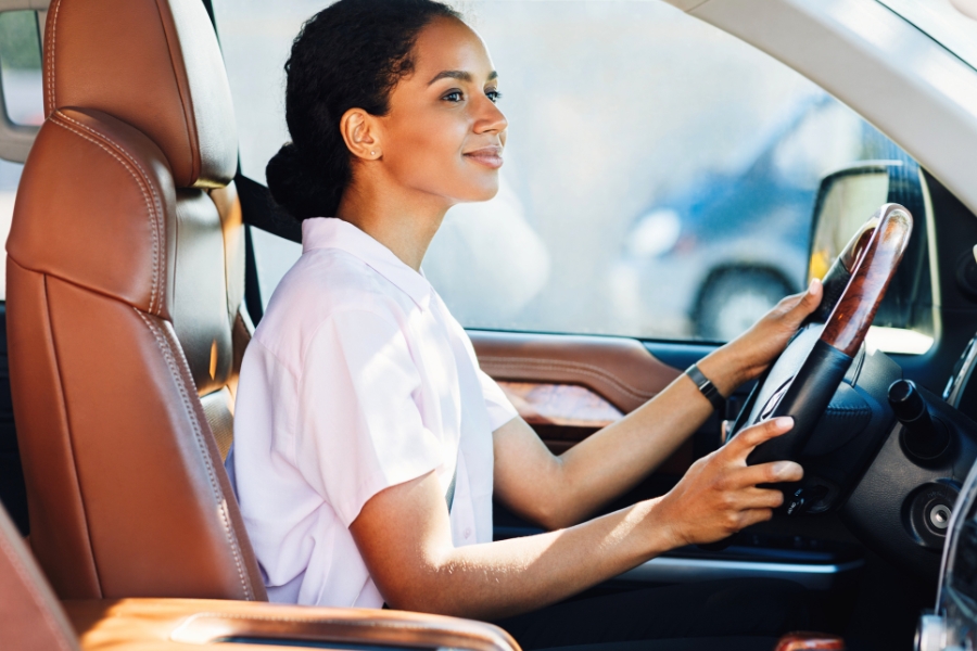 How to Save Money When Renting a Car in Costa Rica