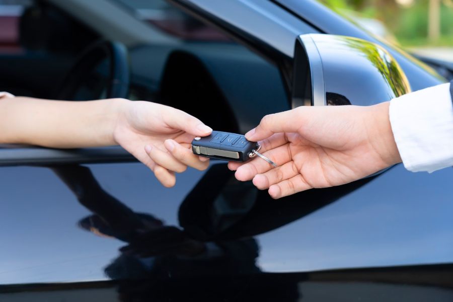 SUV Rental Costa Rica Airports: A Practical Guide for Travellers