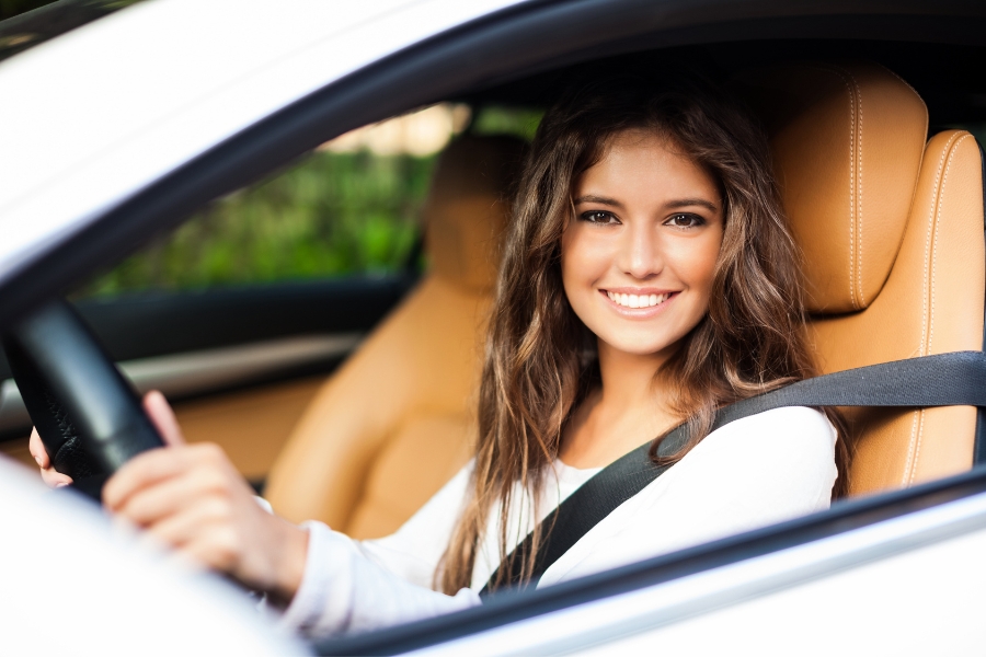 The Best Rental Car for a Costa Rican Driving Adventure