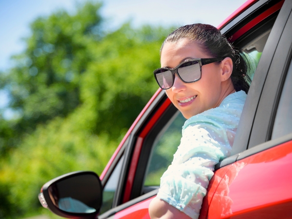 A Drive around the Lake Arenal Loop of Costa Rica