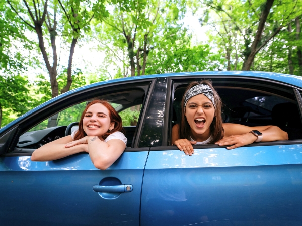 A Driving Adventure on the Beautiful Nicoya Peninsula