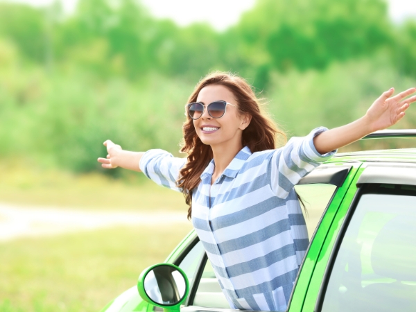 A Seasonal Guide for a Fun Road Trip in Costa Rica