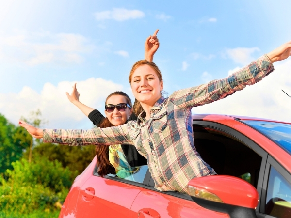 A Wild Drive around the Osa Peninsula for Nature Lovers