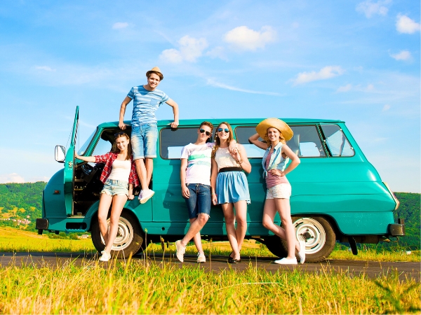 An Agricultural Tour in Costa Rica from Farm to Fork