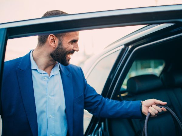 A Guide to Cheap Car Rentals in Costa Rica