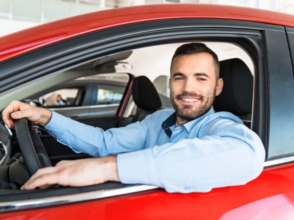 Decode the Driving Culture and Rules of Costa Rica