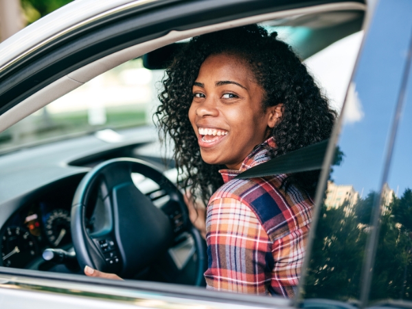 Find the Best Transportation for Exploring Costa Rica