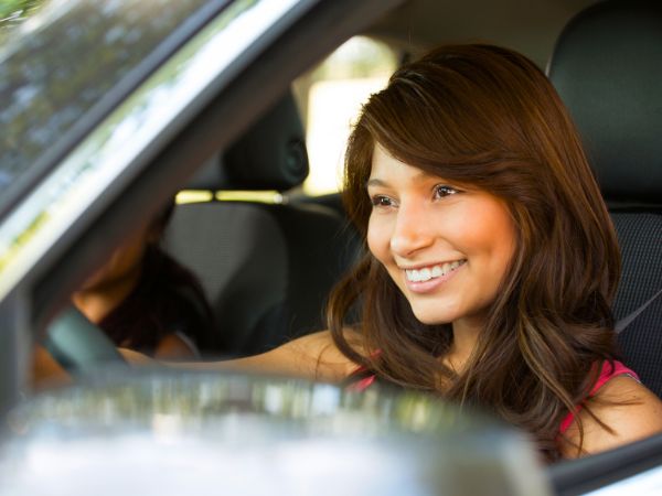 A Guide to Booking a 4x4 Car Rental in Costa Rica, Liberia Airport