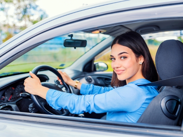 How to Drive Safely around Costa Rica for Travellers