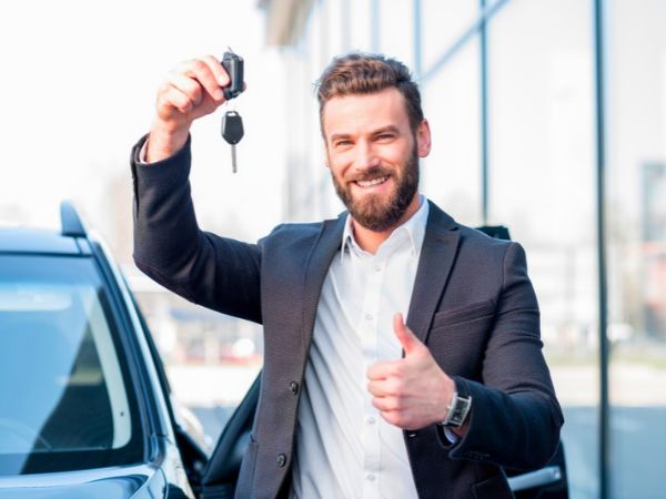 SUV Rental Costa Rica Airports: A Practical Guide for Travellers