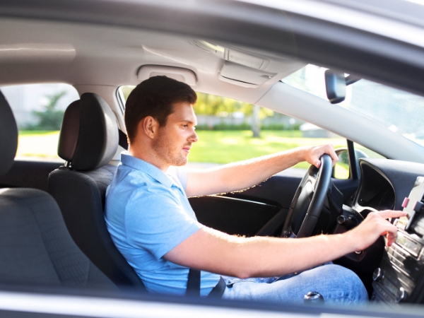 What to Know About Car Rental Insurance in Costa Rica