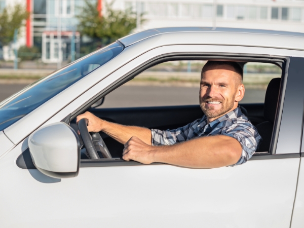 Where to Find the Best Parking Spots in Costa Rica