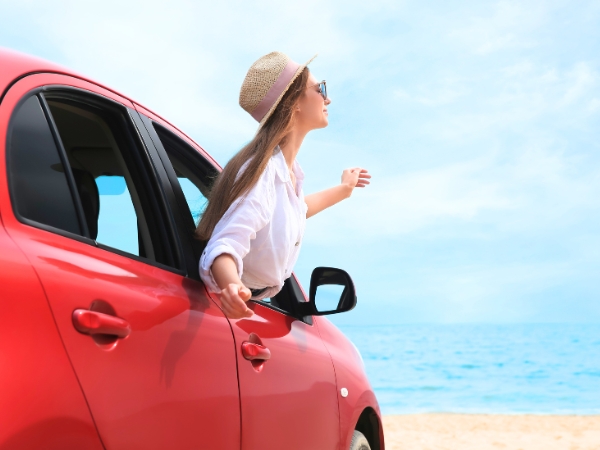 Why Go All Inclusive or Freely Explore Costa Rica