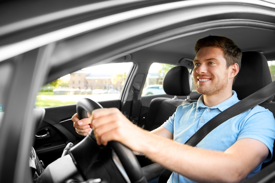 What to Know About Car Rental Insurance in Costa Rica