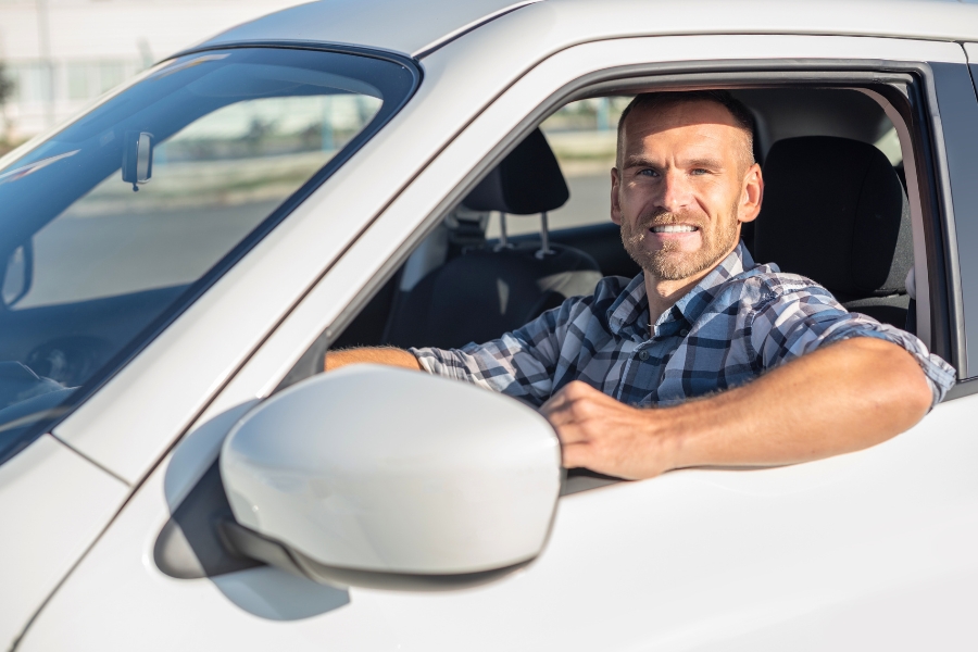 Where to Find the Best Parking Spots in Costa Rica