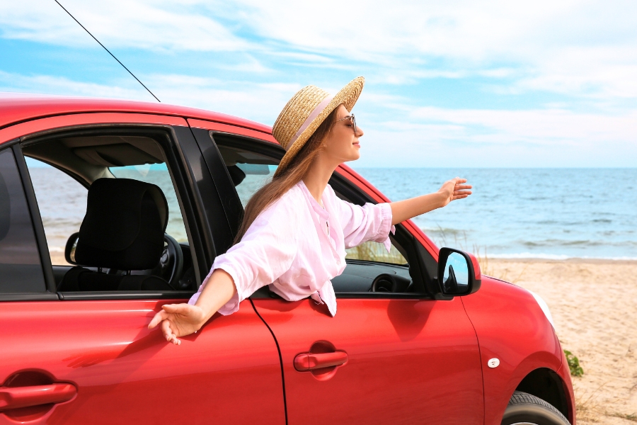 Why Go All Inclusive or Freely Explore Costa Rica